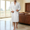 Custom Adult Nightgown Robes