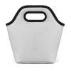 Custom Portable Portable Dining Bag