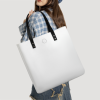 leather handbags