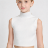 Custom Children's Tank Vest