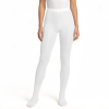 Custom Women's Skinny Pantyhose