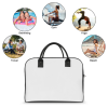 Travel Handbag