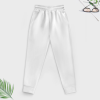 Custom Unsex Children's Hoodies&Pants se（No drawstring）