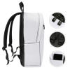 All Over Print Backpack School Bag
