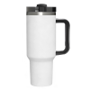 40oz Large capacity car cup|Ship From USA