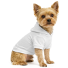 Custom Pet Hoodie （Small Size）