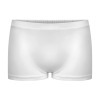 Custom Women's Boxer Briefs