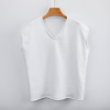 Custom Womne's Knitted Off shoulder sweater vest