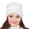Custom knitted Hat