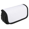 Double Pencil Cases