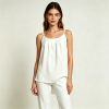 imitation spaghetti strap Tank Top