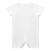 Baby romper