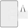 Custom Foldable Portable Picnic Mat Outdoor Camping Blanket