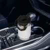 Custom 30OZ Large capacity car cup