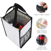 Lunch Bag