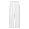 All Over Print Men's Classic Suit Pants