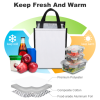 Lunch Bag
