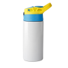 Custom Children's water cup  350ml
