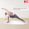 Yoga Mat (31.5x63inch)|Ship from USA