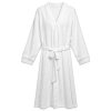 Custom Adult Nightgown Robes