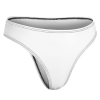 Custom 100% Cotton Women Brief Underwear