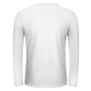 All Over Print Men's Long Sleeve T Shirt