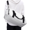 Gym bag