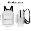 Casual Women's Backpack