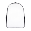 16 inch 2 Compartment Backpack
