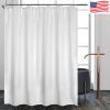 Shower Curtain 60"x72"|Ship from USA