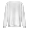 Custom Women Long Sleeve V‑Neck Outer Cardigan