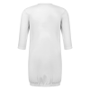 Custom Long Sleeve Infant Sleep Gown Baby Sleeping Sack