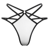 Custom Strappy Thong For Women