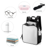All Over Print Children's backpack