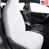Car Seat Cover 1PCS|Ship From USA