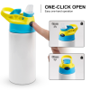 Custom Children's water cup  350ml