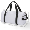 Gym bag